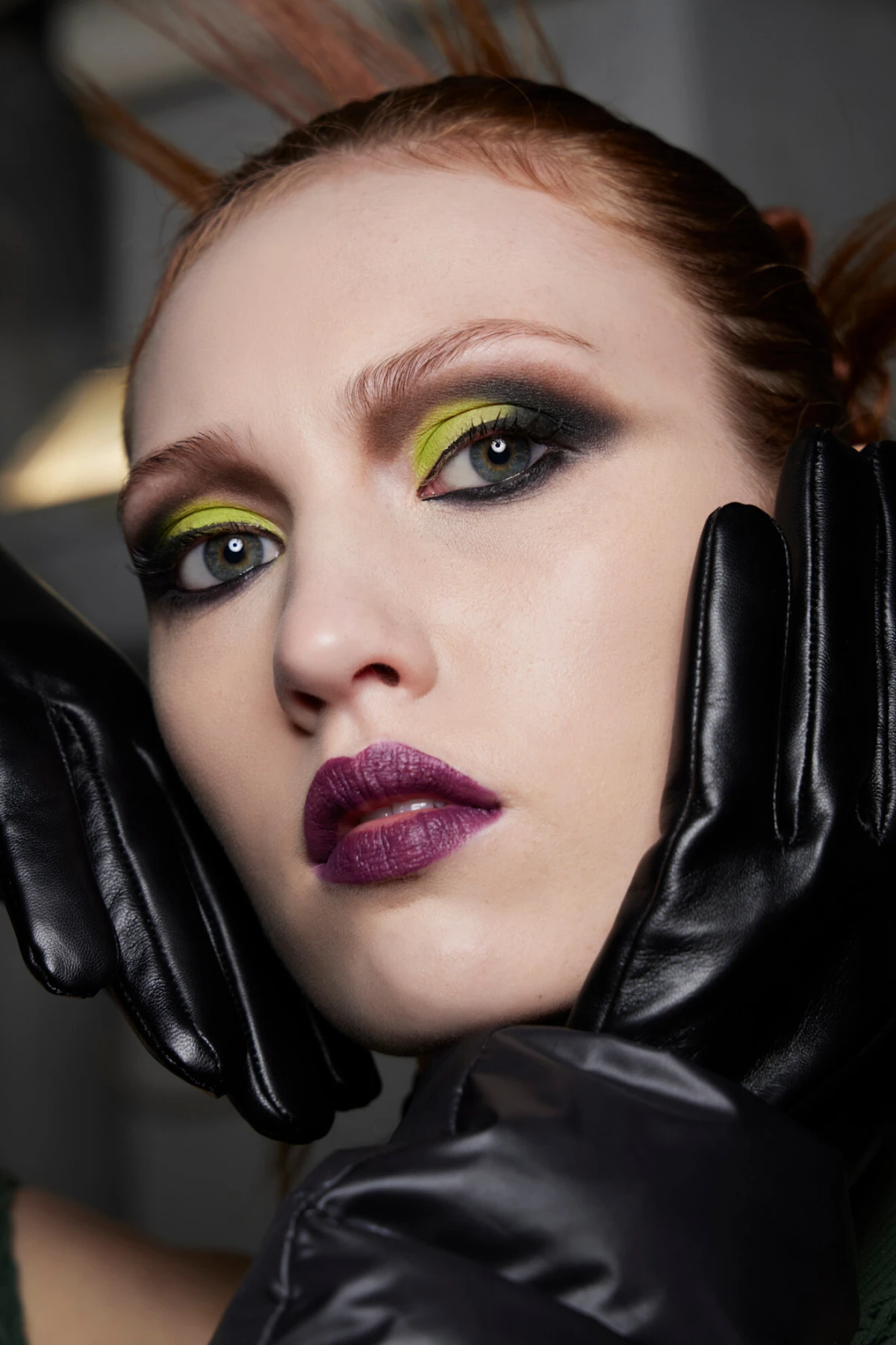 Ovi make-up trendovi će obilježiti nadolazeću jesen