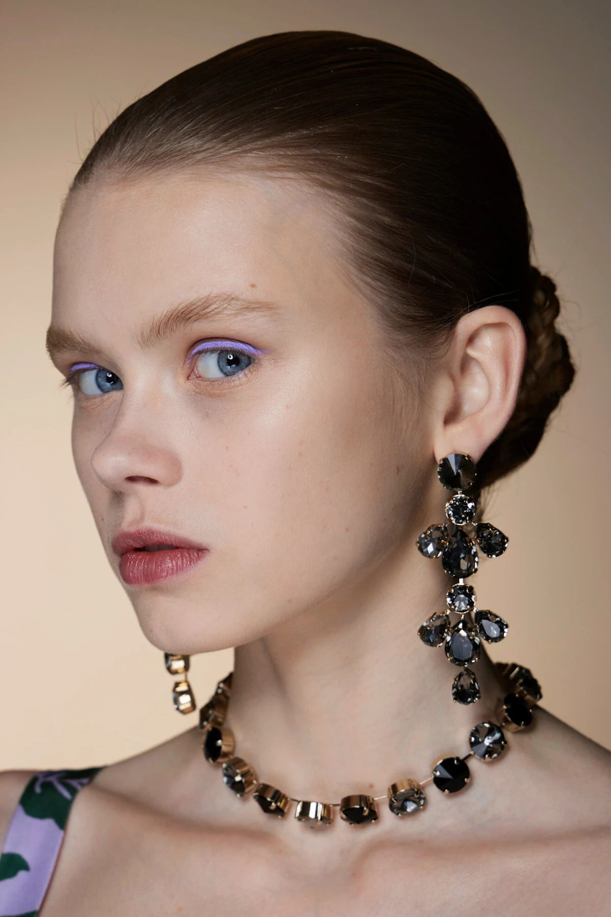 Ovi make-up trendovi će obilježiti nadolazeću jesen