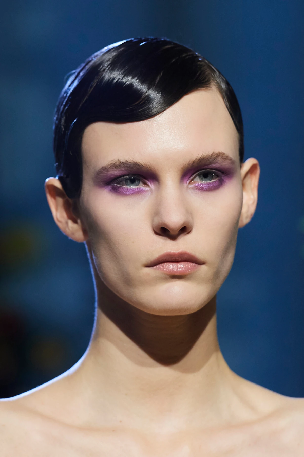 Ovi make-up trendovi će obilježiti nadolazeću jesen