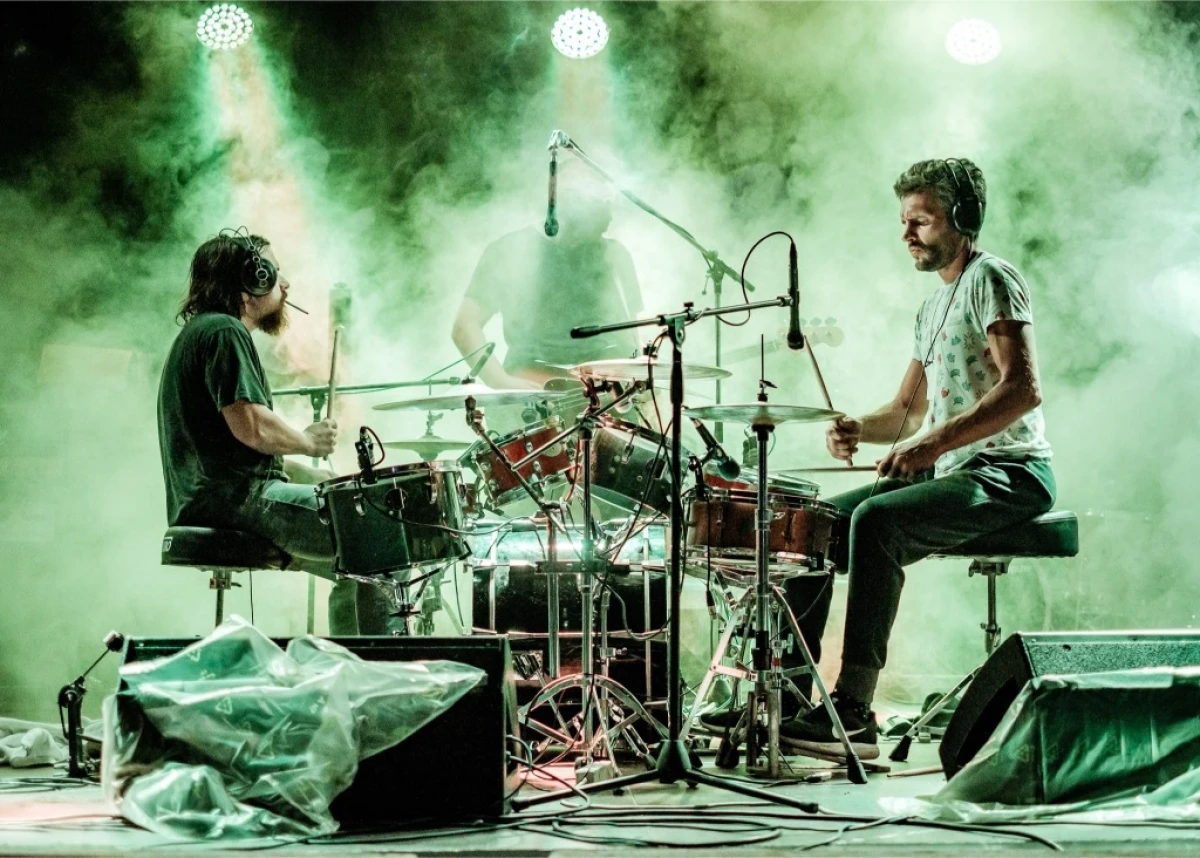 Svi razlozi zašto ne smijete propustiti Art Explora u Rijeci