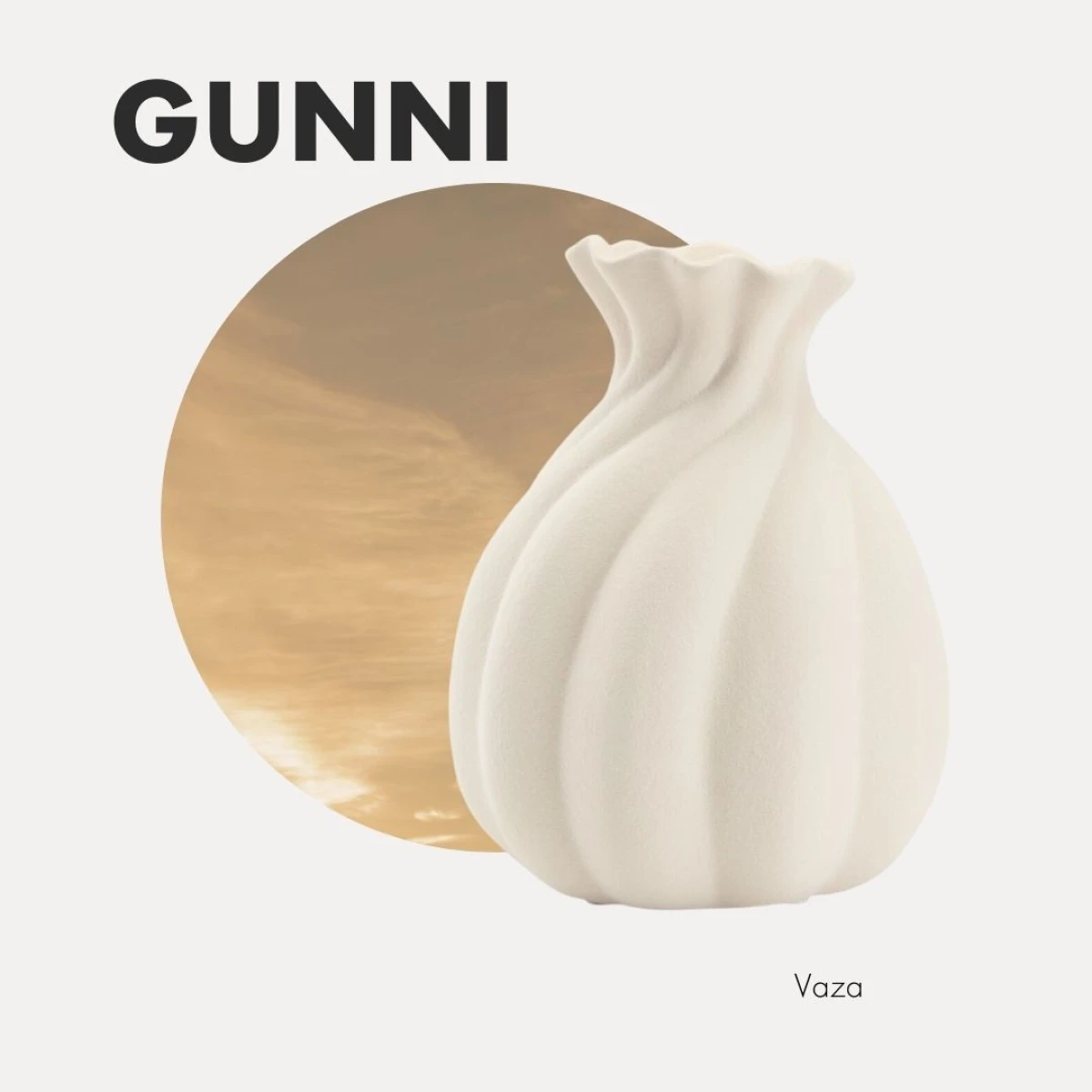 Kako stvoriti dom u kojem ćete se osjećati – sretno? Naši ELLE Decoration urednici imaju odgovor.