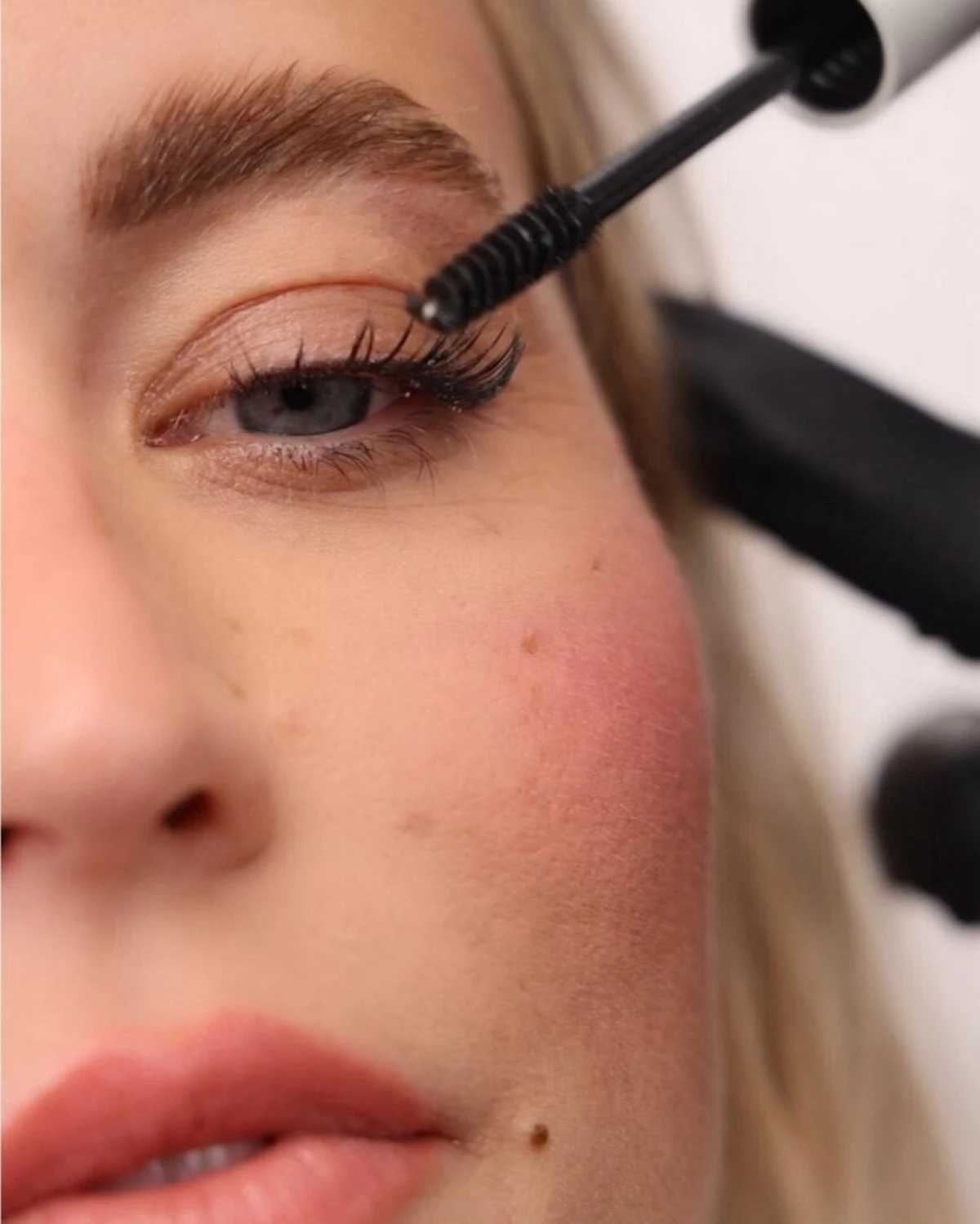 Upoznajte MNML PRO ESSENTIALS - novo poglavlje u pro beauty industriji!