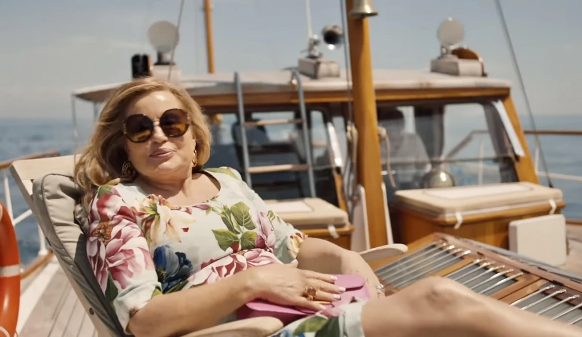 Bijeli lotos stiže u Francusku? Ovo je sve što znamo o novoj luksuznoj destinaciji hit serije