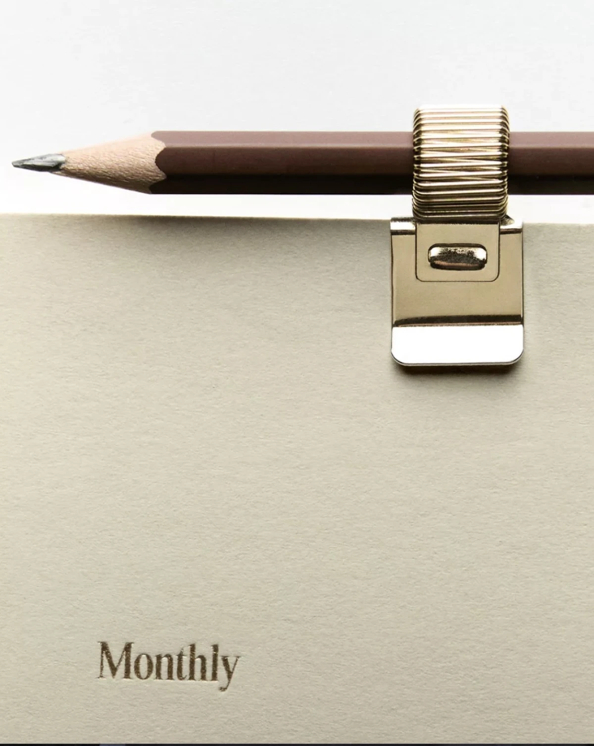 Uz novu Zara Home kolekciju uredskog pribora ove jeseni sve zadatke obavljamo s posebnim užitkom