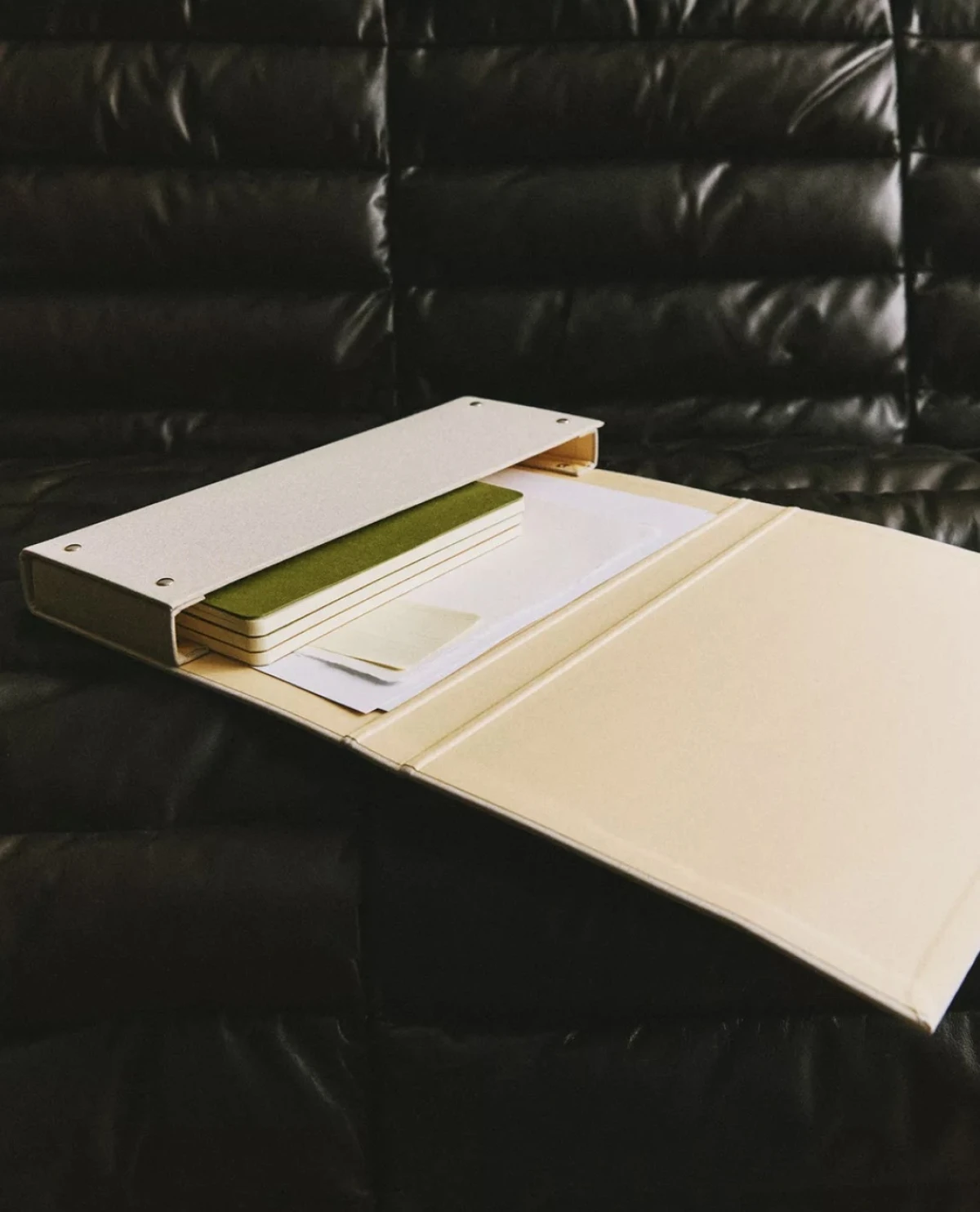 Uz novu Zara Home kolekciju uredskog pribora ove jeseni sve zadatke obavljamo s posebnim užitkom