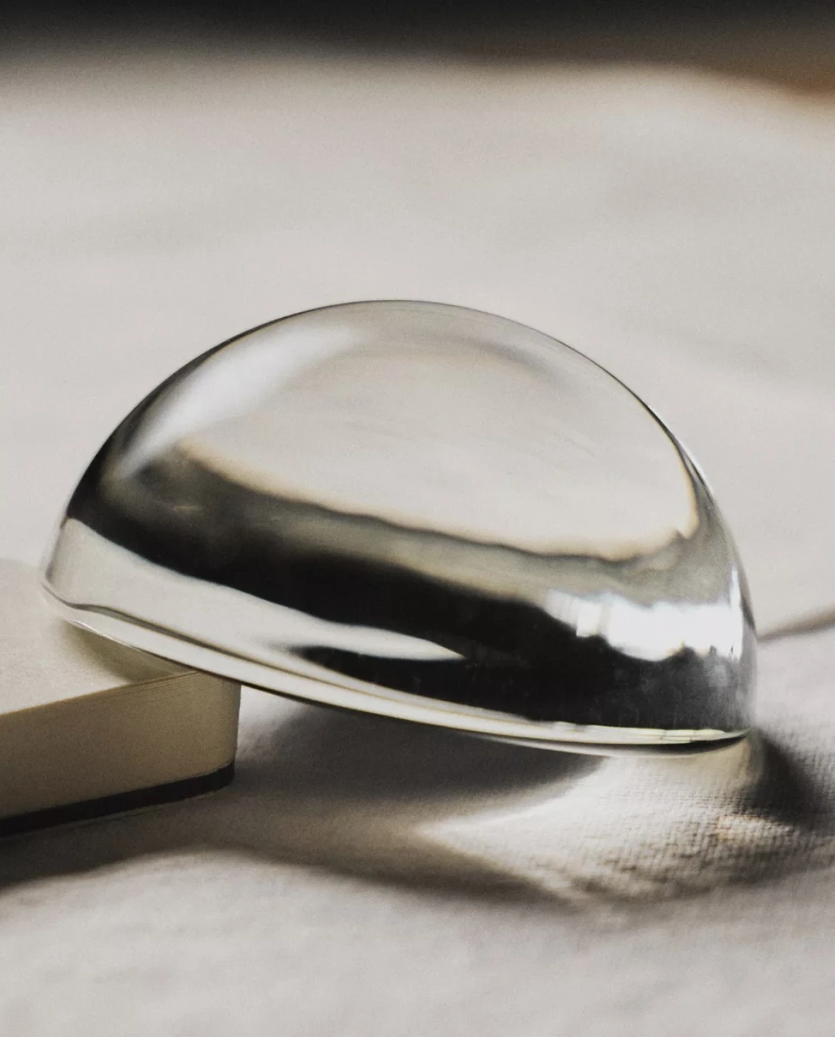 Uz novu Zara Home kolekciju uredskog pribora ove jeseni sve zadatke obavljamo s posebnim užitkom