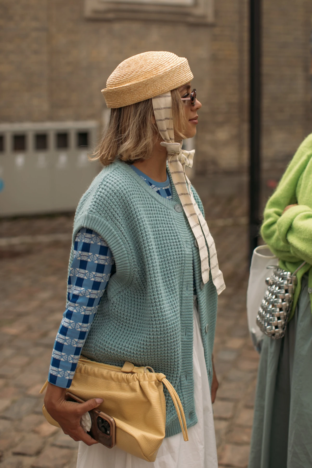 Ljeto je bilo divno, ali… vaša kosa sve pamti!