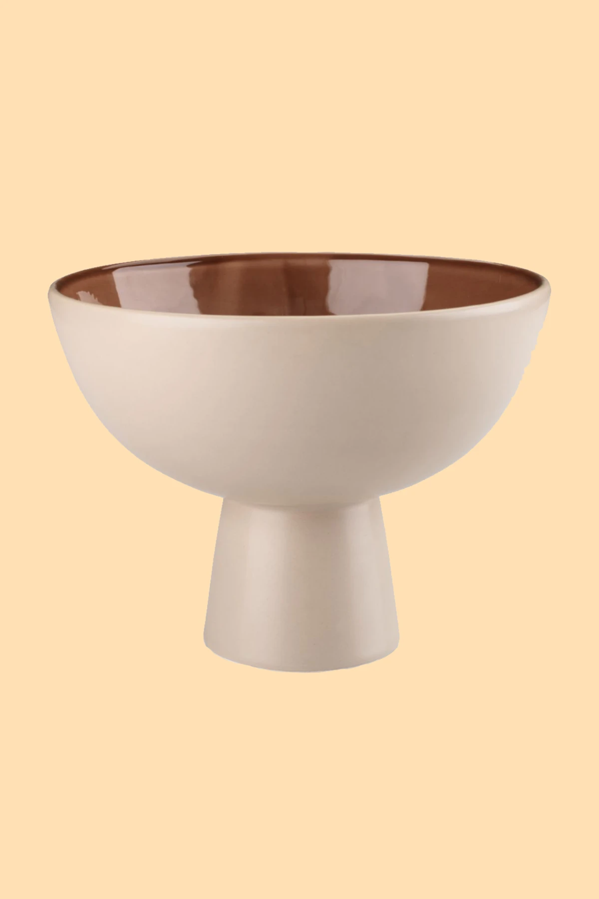 Dekoracije u boji jeseni: Smeđa preuzima interijere, a mi znamo gdje pronaći najbolje komade