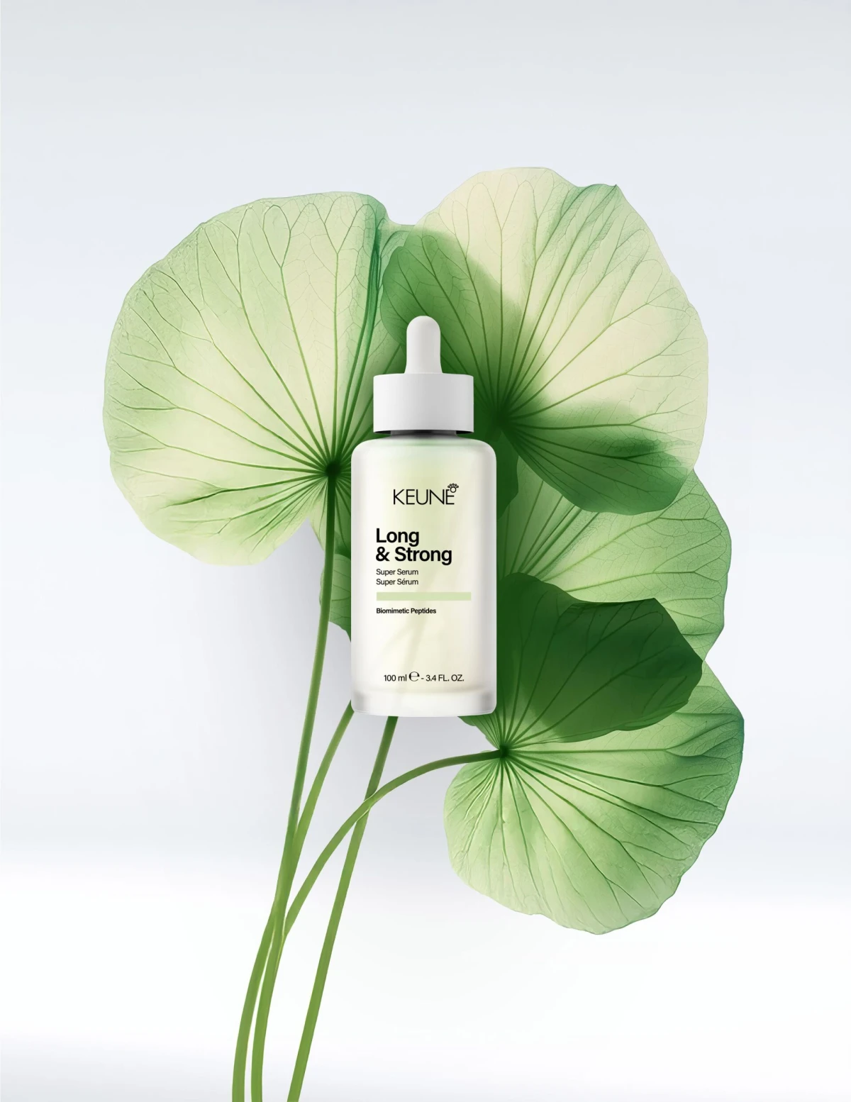 Keune ponovno lansirao obožavanu Care liniju koja nudi rješenja za svaki tip kose i vlasišta