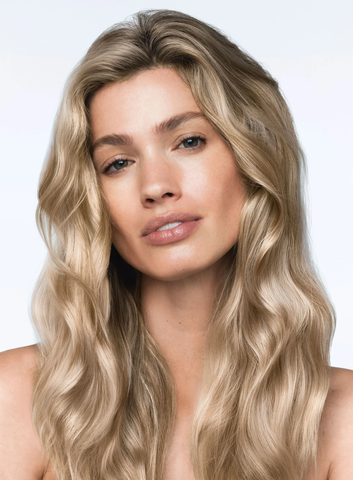 Keune ponovno lansirao obožavanu Care liniju koja nudi rješenja za svaki tip kose i vlasišta