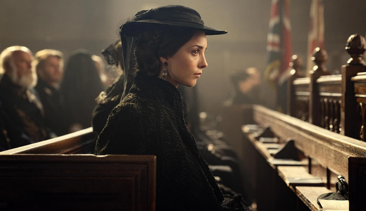 Zašto će Netflixov House of Guinness postati nova opsesija ljubitelja Peaky Blindersa?