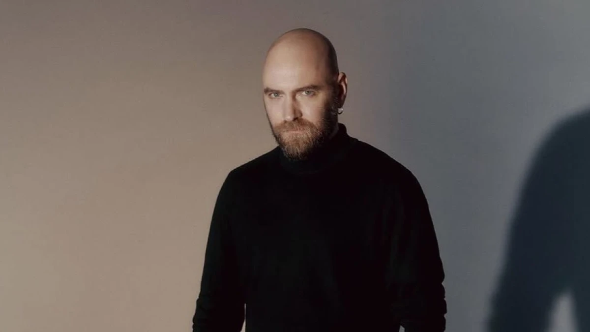 Vodič kroz sve debitantske revije u ovoj modnoj sezoni