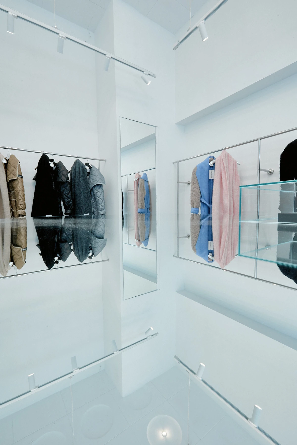 LEXALEX je nova i nezaobilazna modna destinacija u Zagrebu