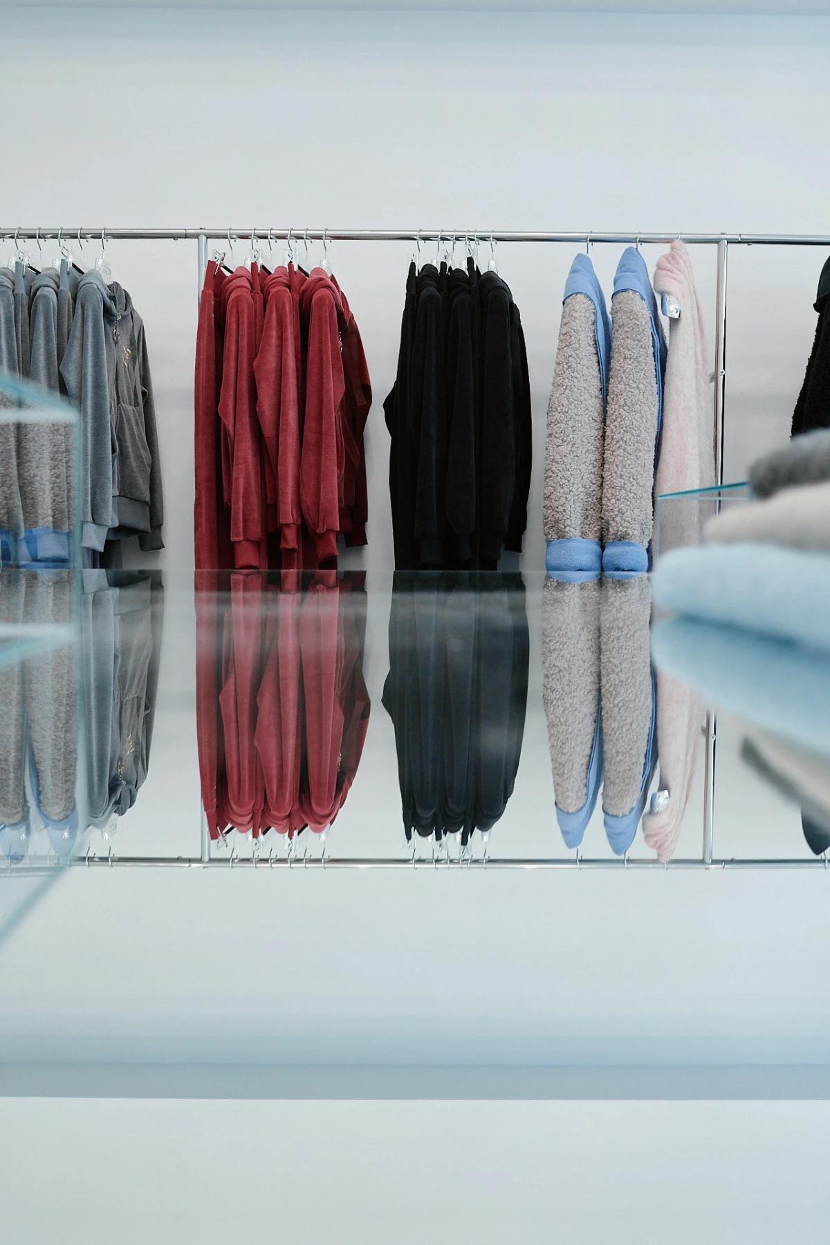 LEXALEX je nova i nezaobilazna modna destinacija u Zagrebu