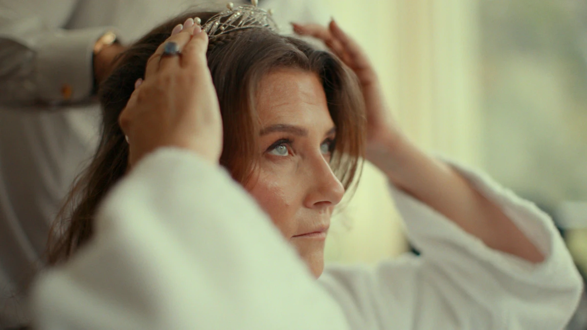 Novi Netflixov dokumentarac otkriva sve o najkontroverznijoj kraljevskoj ljubavi