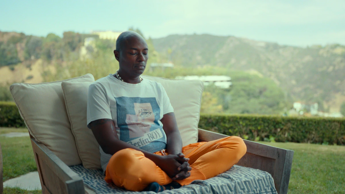 Novi Netflixov dokumentarac otkriva sve o najkontroverznijoj kraljevskoj ljubavi