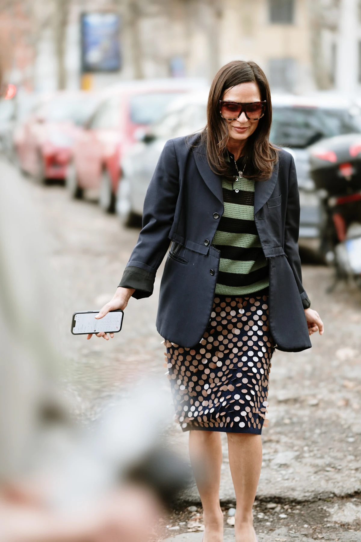 Pronašli smo najbolje prugaste pulovere do 20 eura u kojima želimo provesti jesen