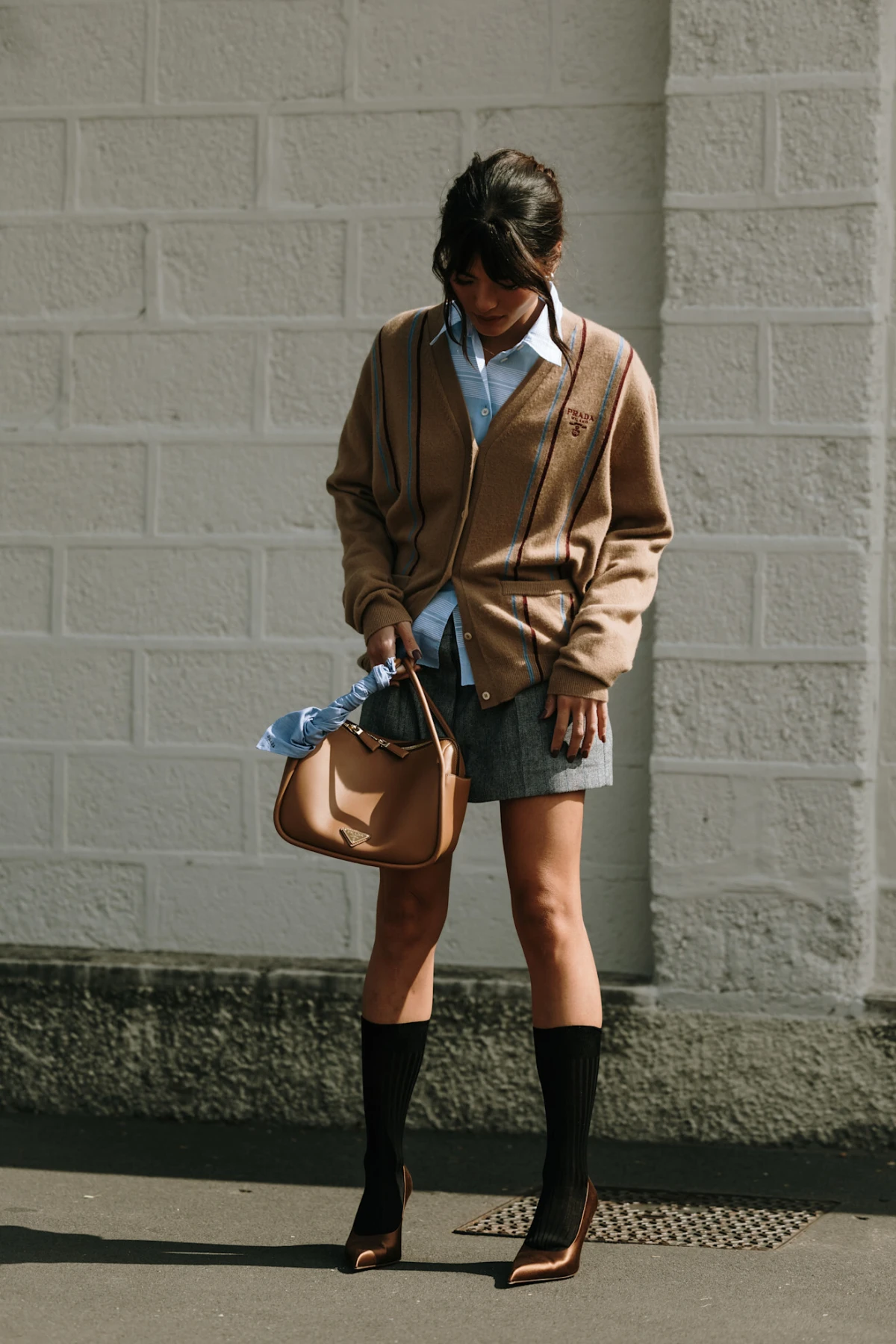 Pronašli smo najbolje prugaste pulovere do 20 eura u kojima želimo provesti jesen