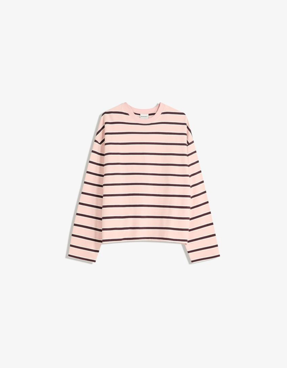 Pronašli smo najbolje prugaste pulovere do 20 eura u kojima želimo provesti jesen