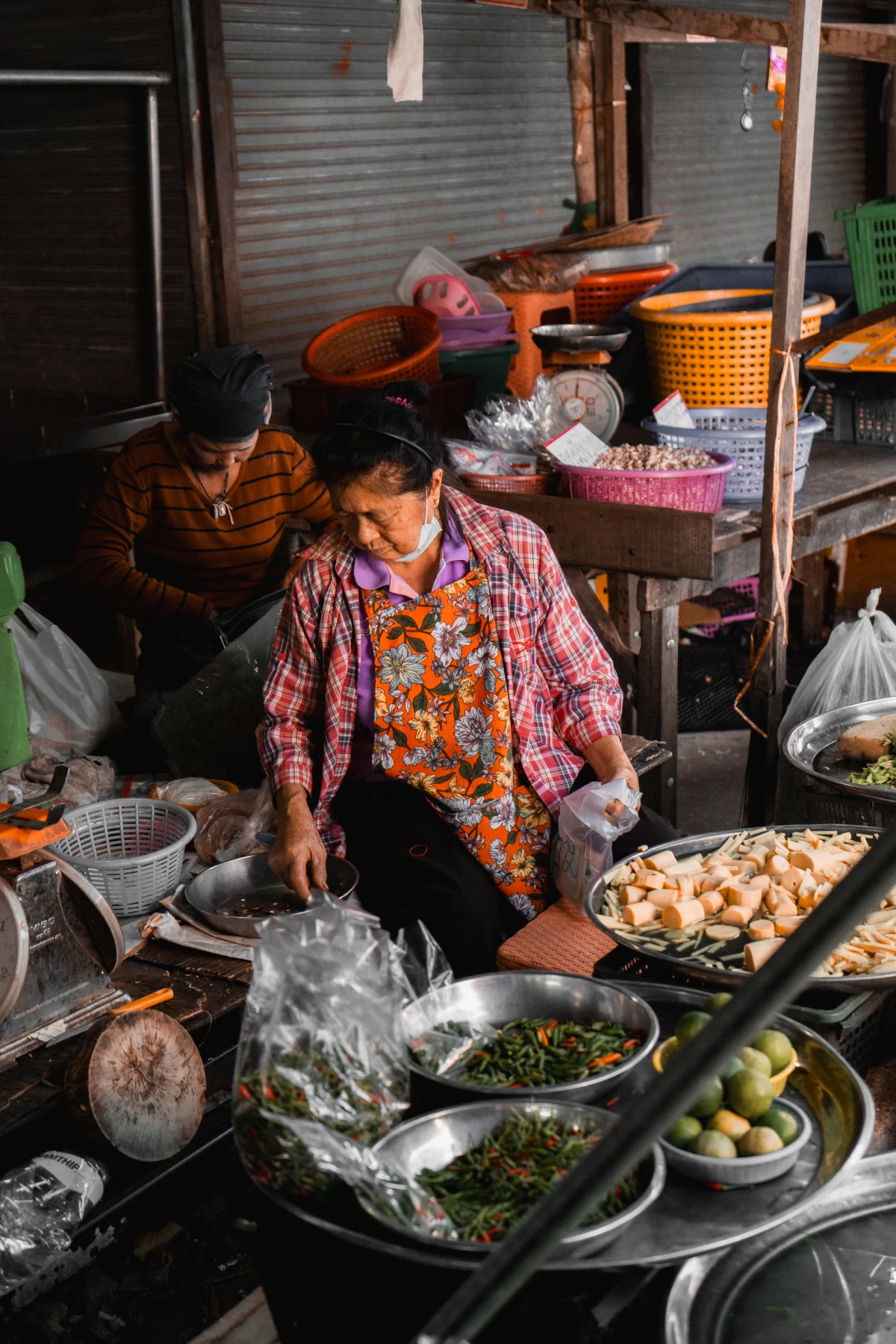 Par iza najljepšeg travel Instagram profila nam otkriva top jesenske destinacije