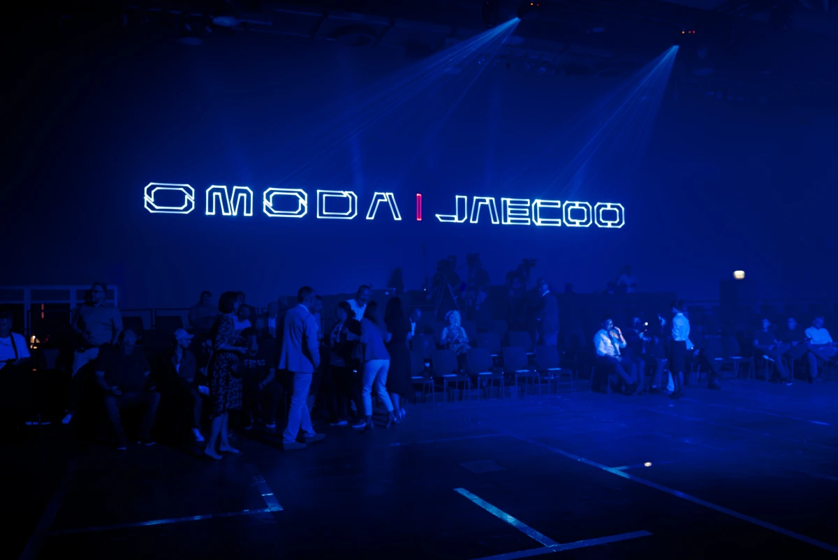 Omoda &amp; Jaecoo stigli u Hrvatsku: luksuz, tehnologija i sigurnost postaju dostupni svima