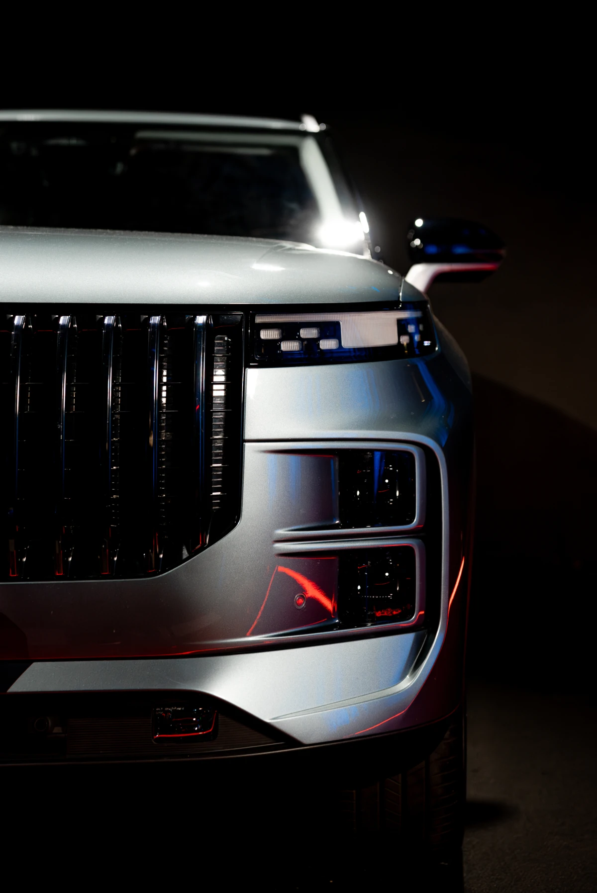 Omoda &amp; Jaecoo stigli u Hrvatsku: luksuz, tehnologija i sigurnost postaju dostupni svima