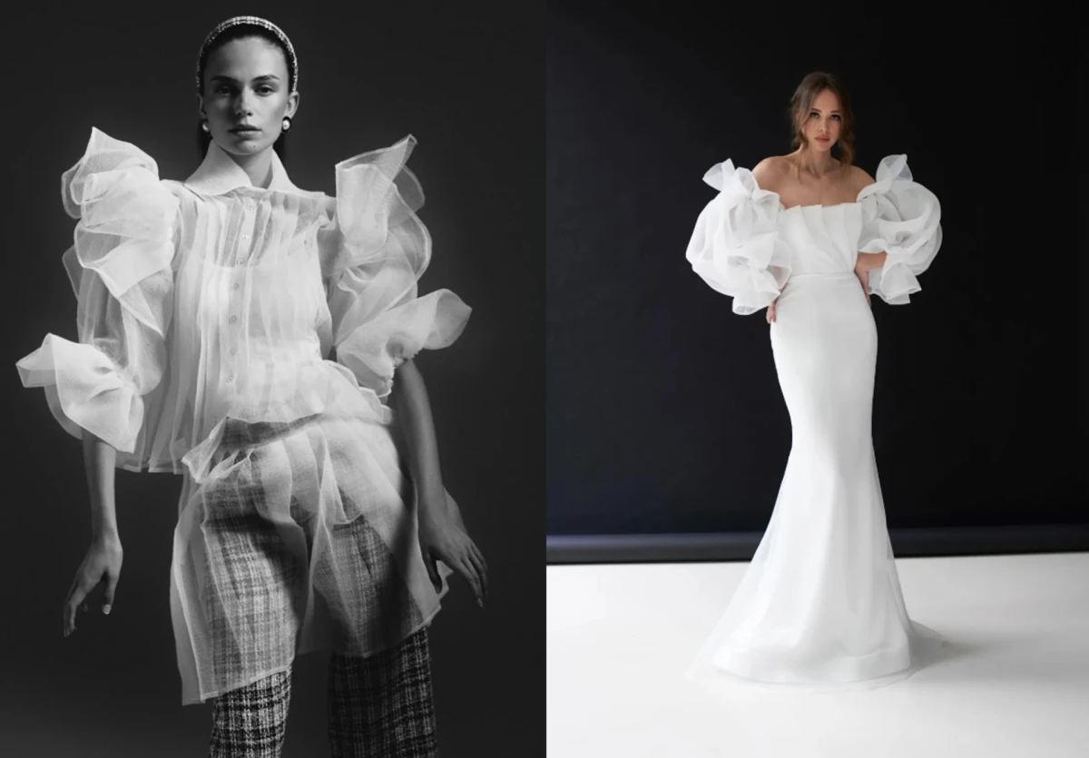 Zašto nam na modnoj sceni treba više projekata kao što je eNVision eNVy rooma?