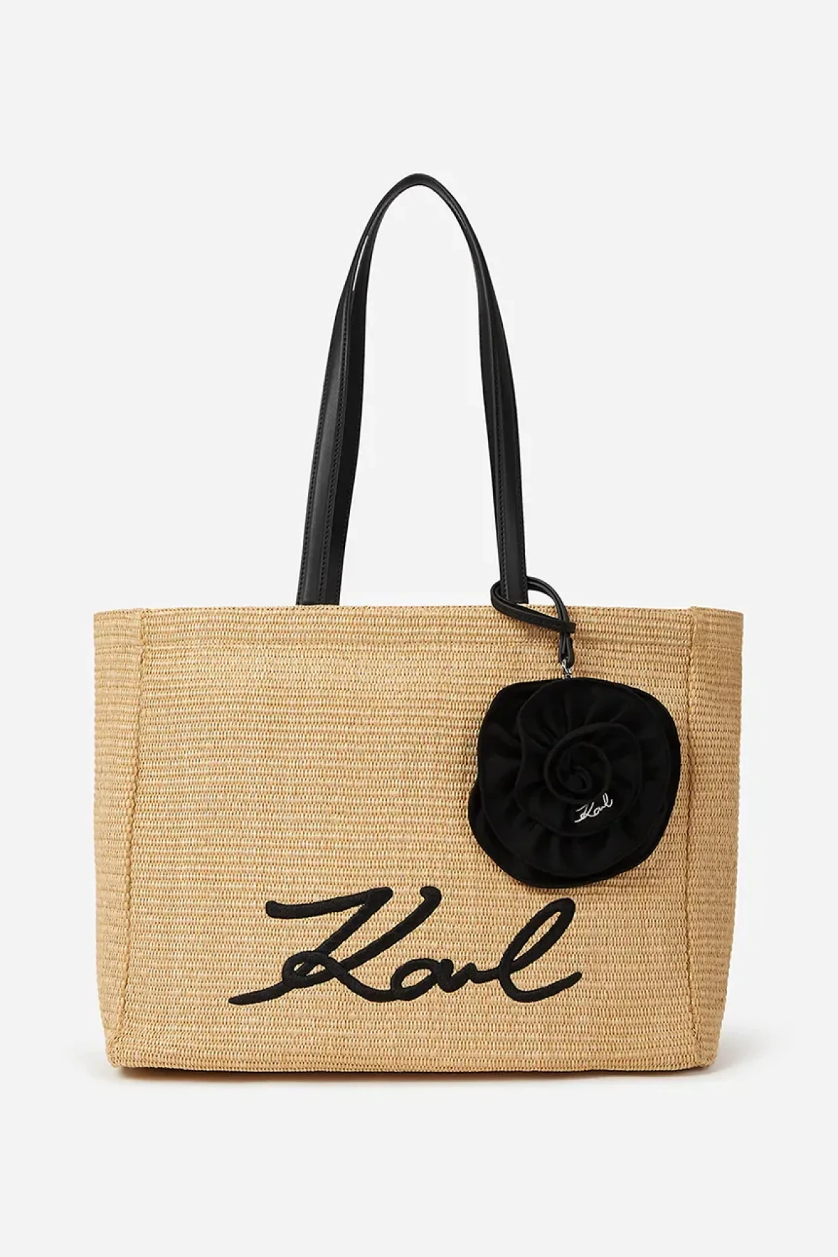 Biti cool i stylish na +35? Moguće je uz naš summer giveaway!