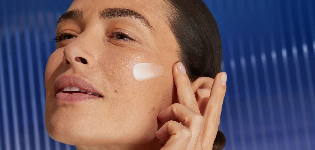 NIVEA predstavlja revolucionarnu prekretnicu u pomlađivanju kože