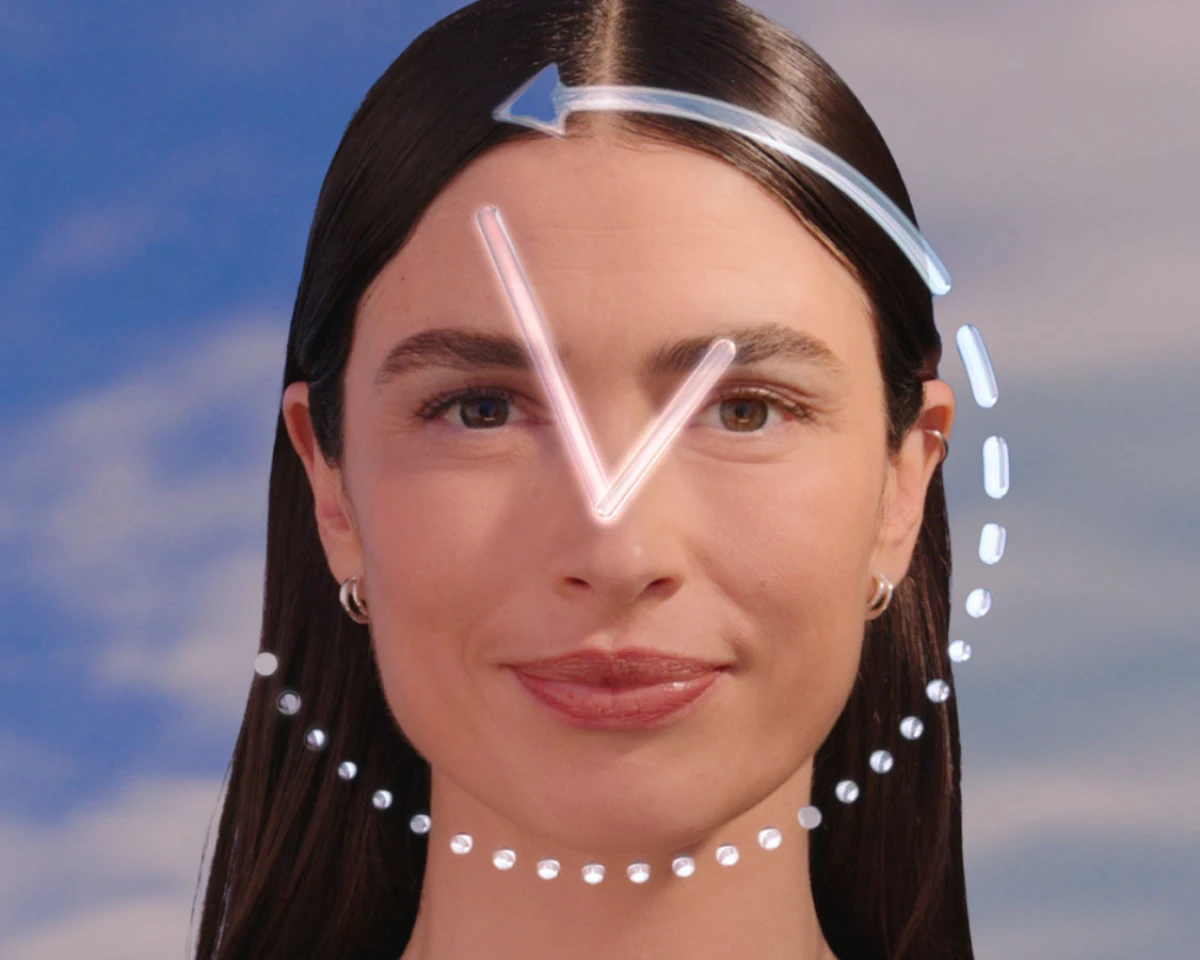 NIVEA predstavlja revolucionarnu prekretnicu u pomlađivanju kože