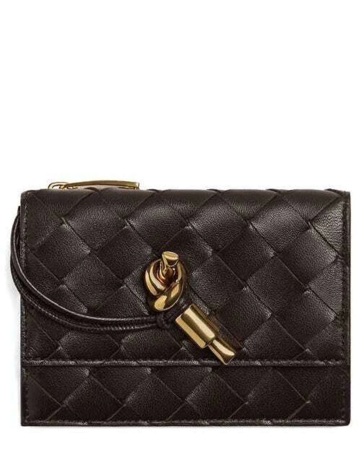 Dizajnerski novčanici koje svaka žena želi dobiti na poklon