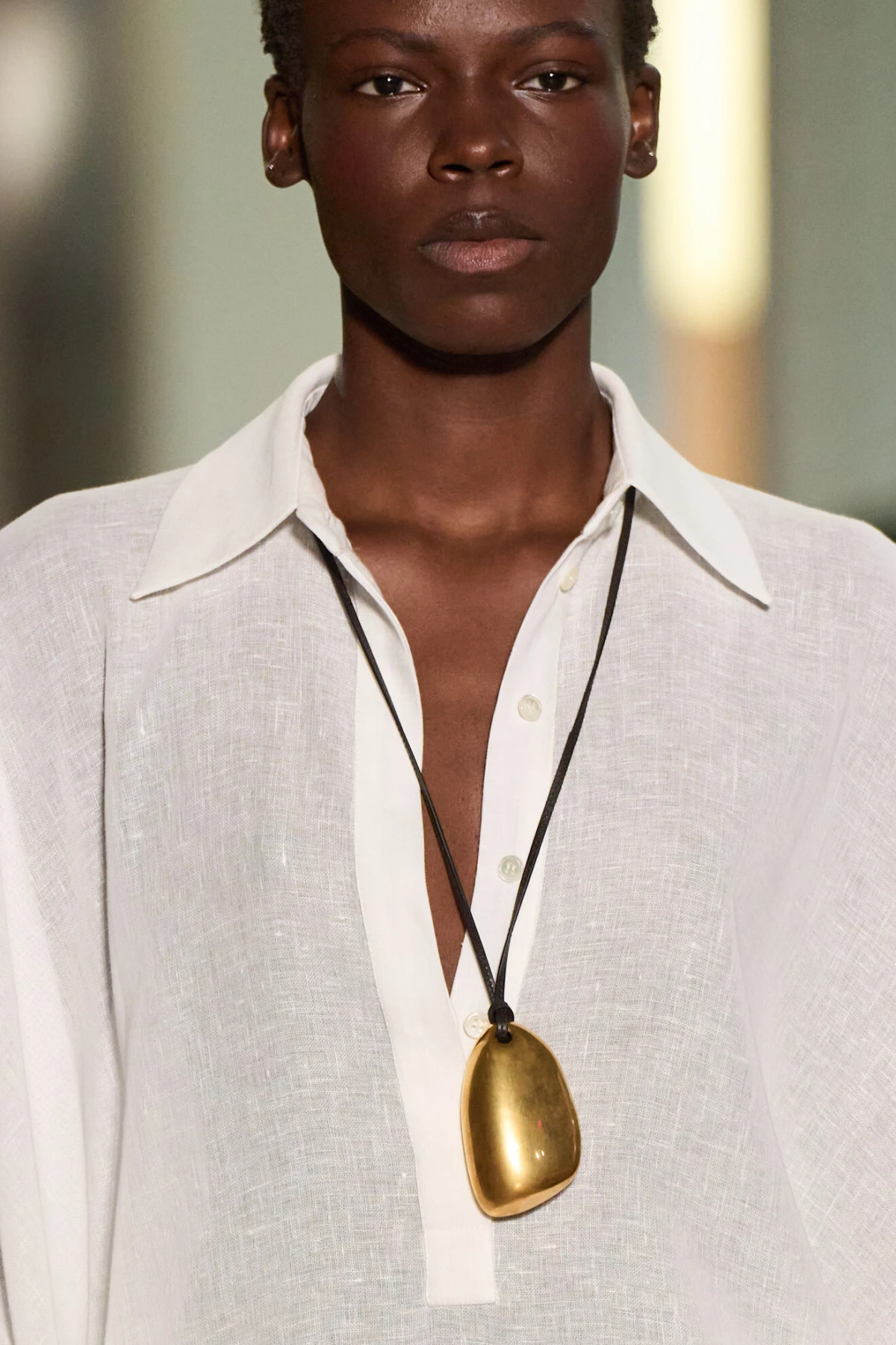 Nova Michael Kors kolekcija je stvorena za putovanja i hedonizam