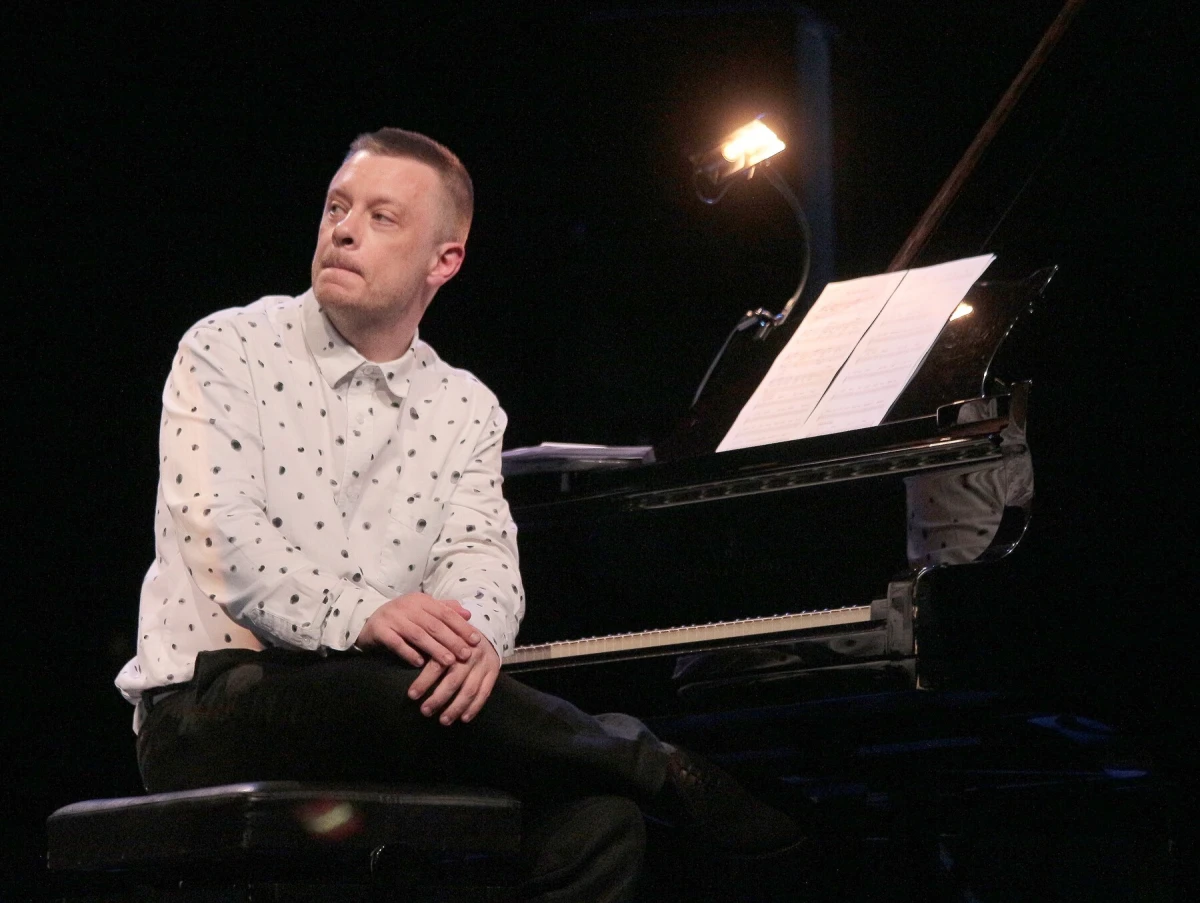 Najavljen koncert u čast Gabi, Matije i Arsena Dedića na Strossmayerovom trgu