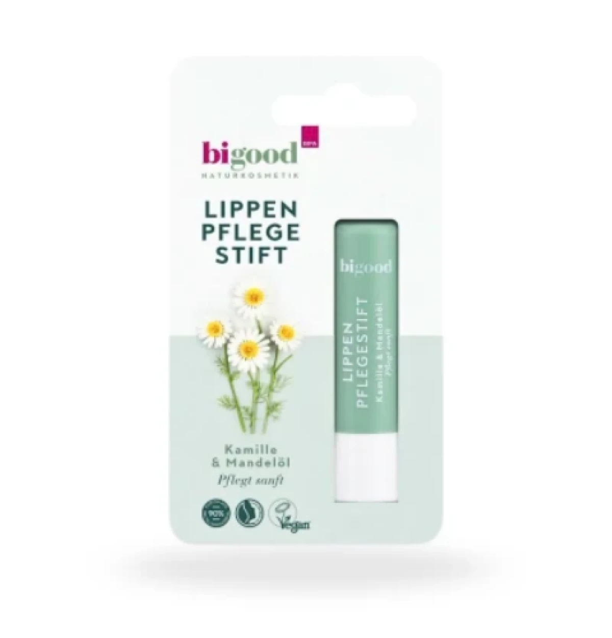 Stiže vrijeme kada naše usne trebaju dobar balzam, a mi smo pronašli najbolje