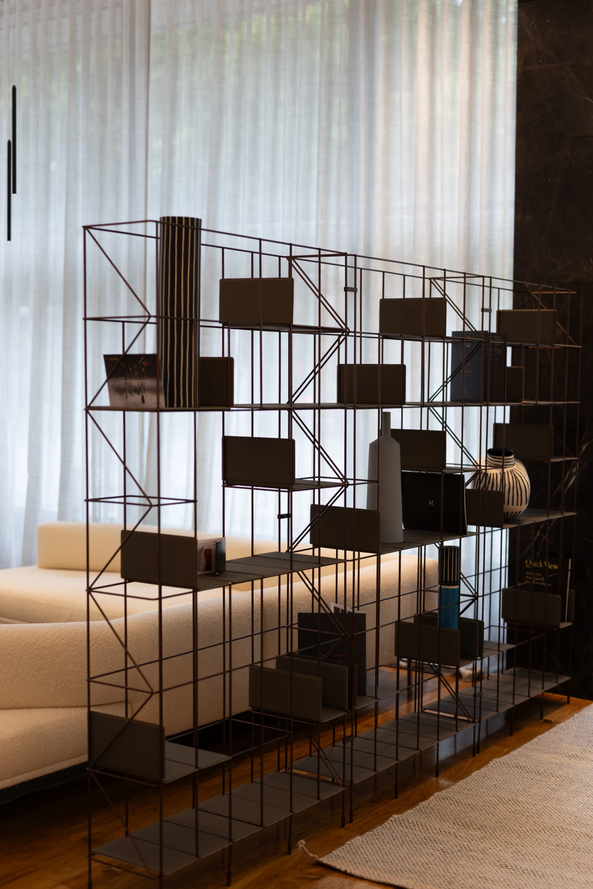 Primat RD otvorio prvi showroom brenda MillerKnoll u Hrvatskoj