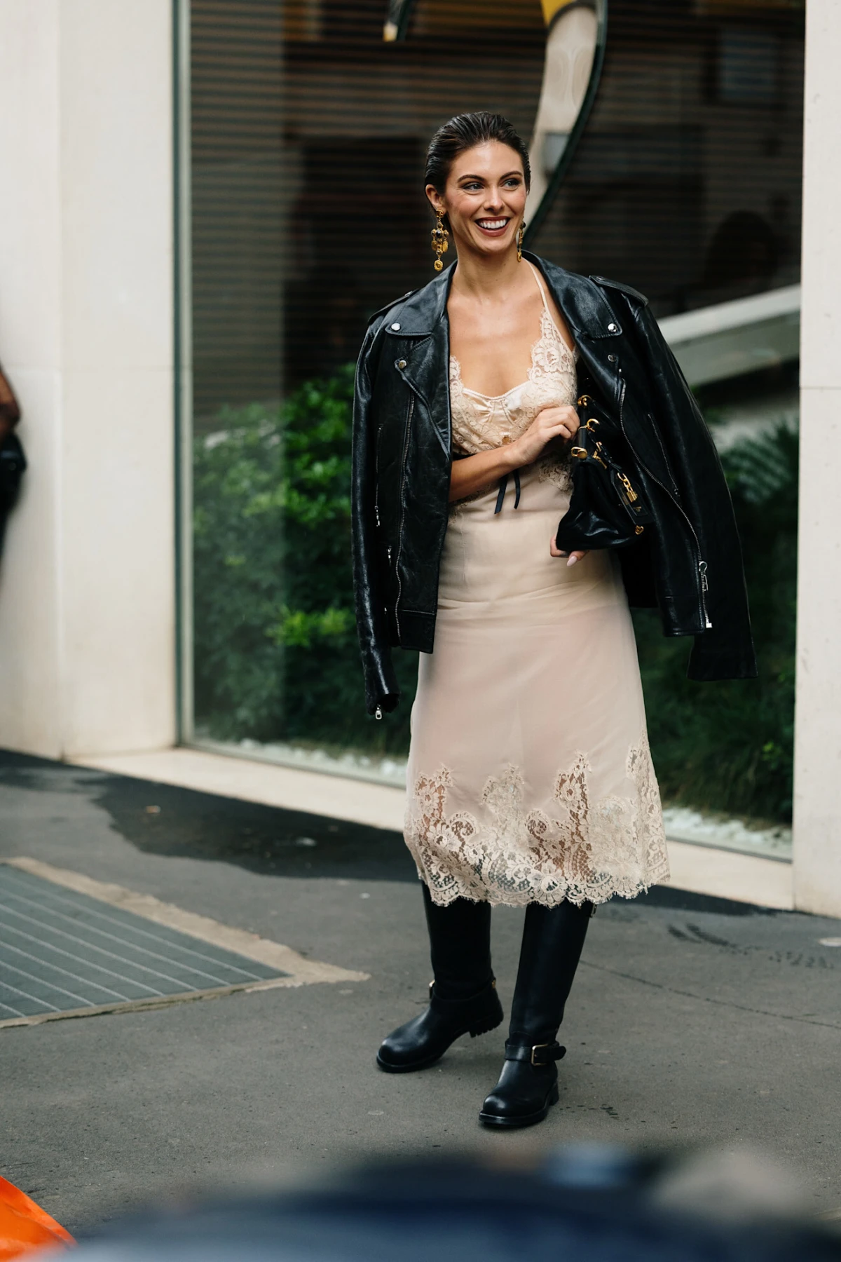 Pogledajte najbolje street style fotografije s Tjedna mode u Milanu