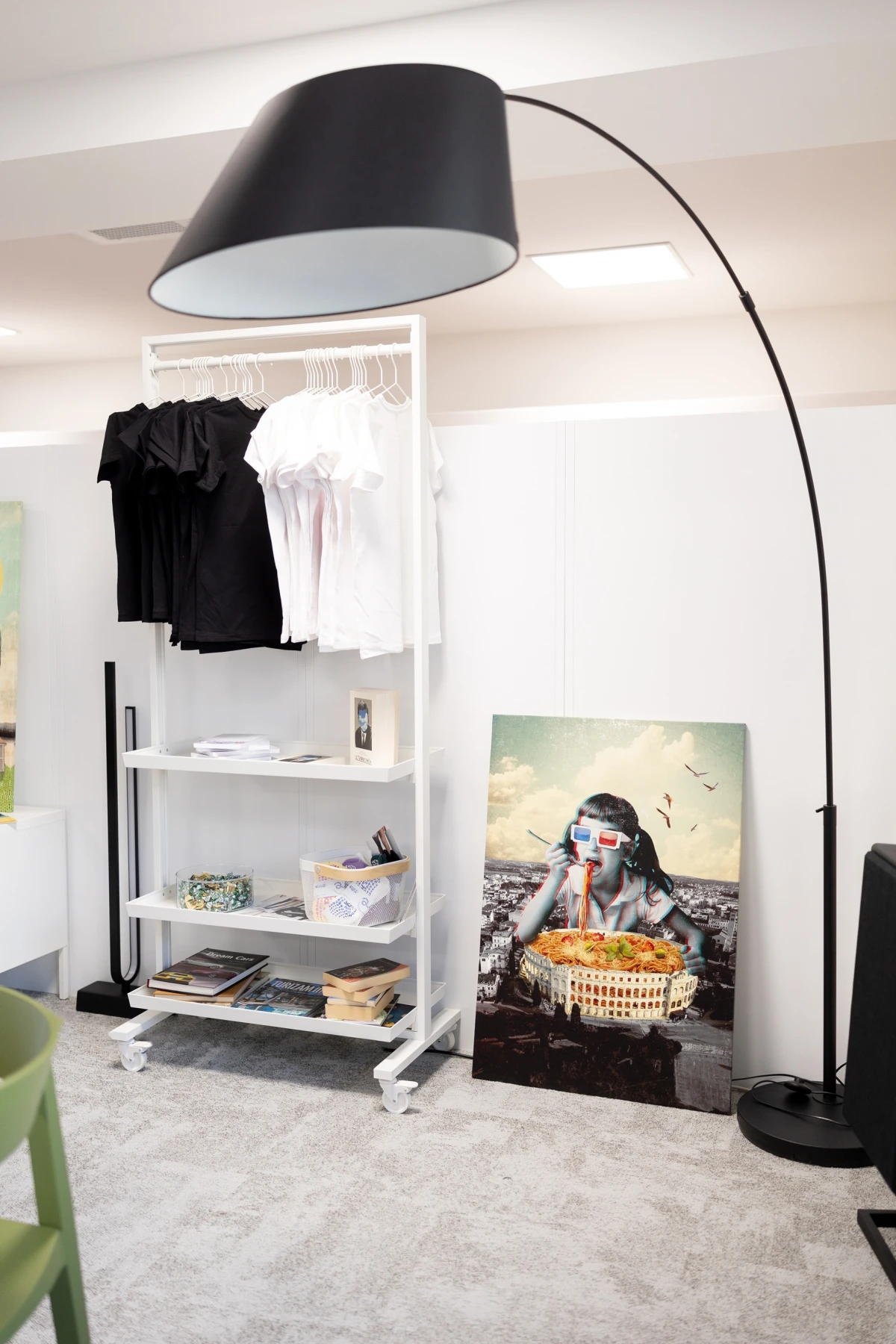 Zagreb dobio novu hit lifestyle adresu. Otvoren FLO:R, najveći reformer pilates studio u gradu