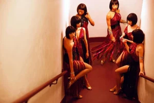 Što natalna karta Taylor Swift otkriva o The Life of a Showgirl?