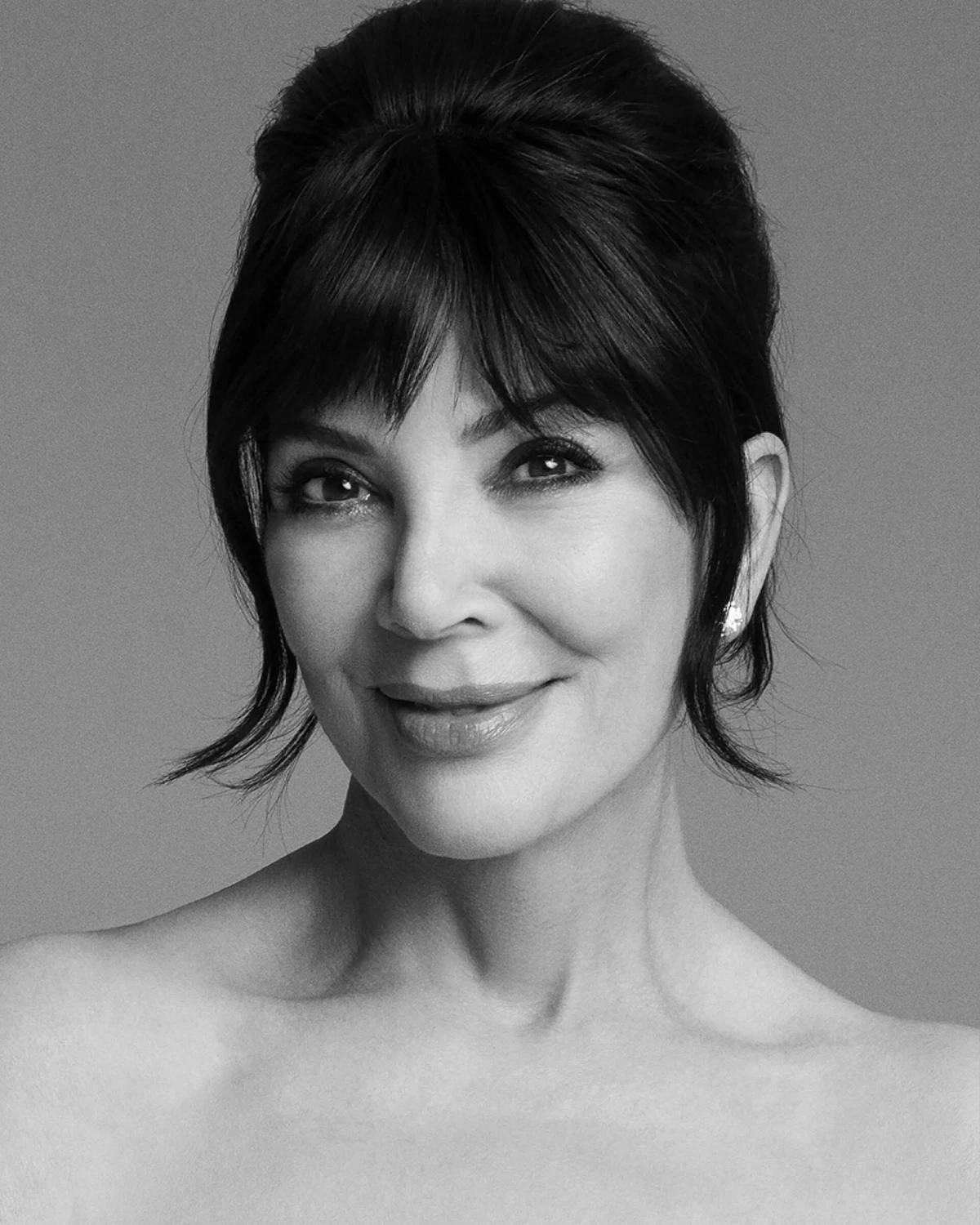 “I Only Wear M·A·C” – jer ponekad je dovoljan samo savršen ten