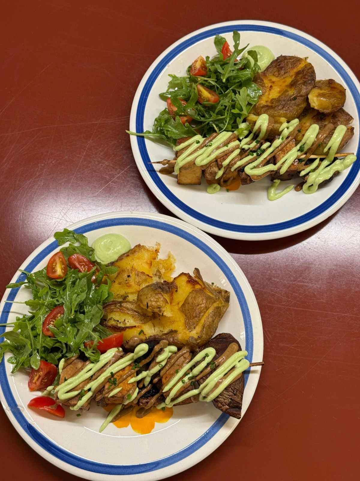 Gdje na nedjeljni ručak u Zagrebu? Ovo je naša nova omiljena adresa