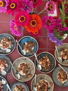 Otkrivamo najbolje mjesto za nedjeljni ručak u Zagrebu – 201 studio