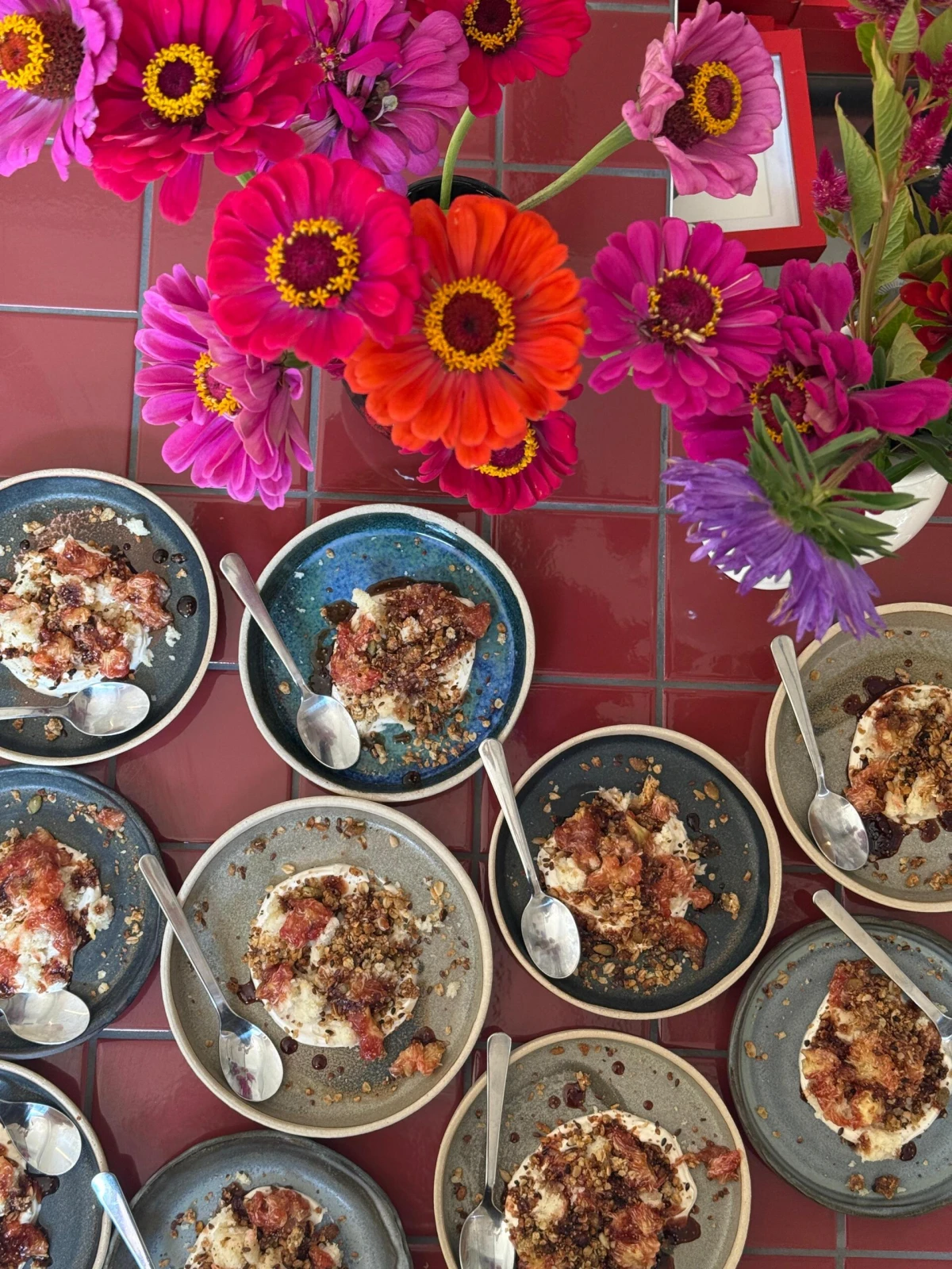 Otkrivamo najbolje mjesto za nedjeljni ručak u Zagrebu – 201 studio