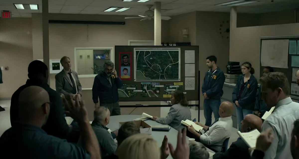 Piše Jelena Veljača: Task - HBO ima novi hit zbog kojeg vrijedi čekati epizode