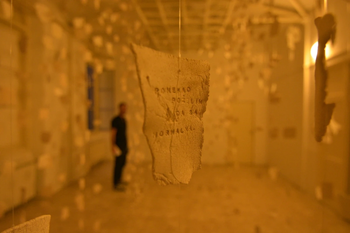 Umjetnost transformacije: Suradnja Alqvimia Store &amp; Spa i Tee Teodorović