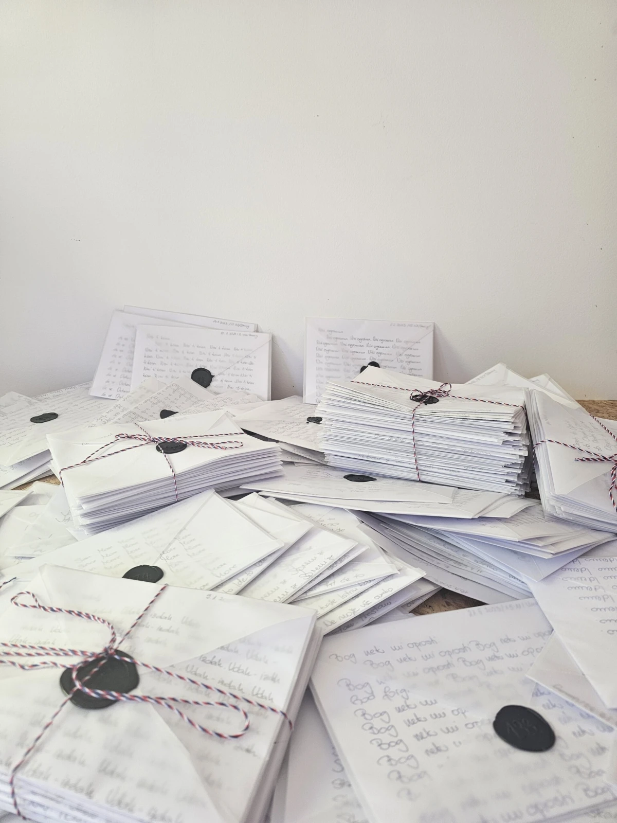 Umjetnost transformacije: Suradnja Alqvimia Store &amp; Spa i Tee Teodorović