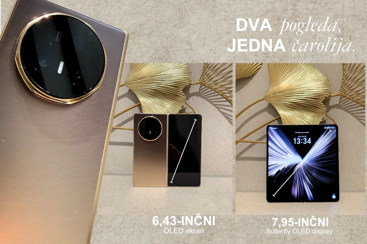 SMART MOVE: Kako iz džepa izvući maksimum dana?