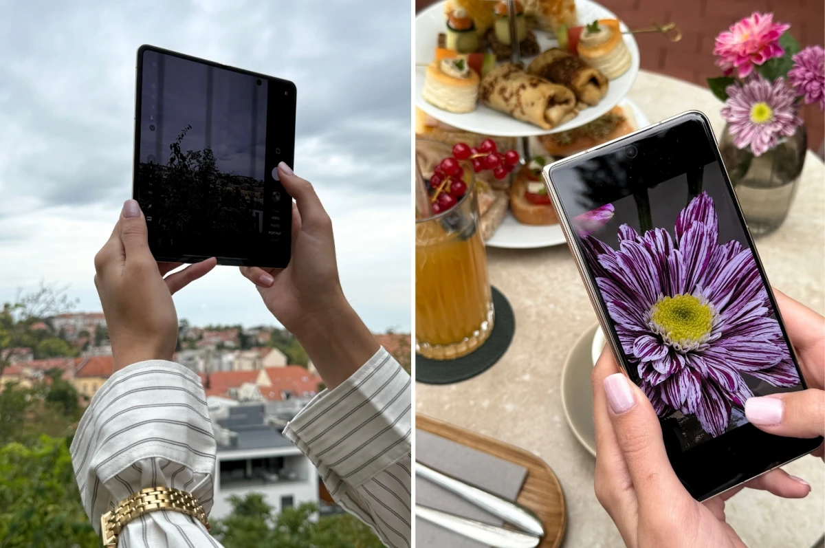 SMART MOVE: Kako iz džepa izvući maksimum dana?