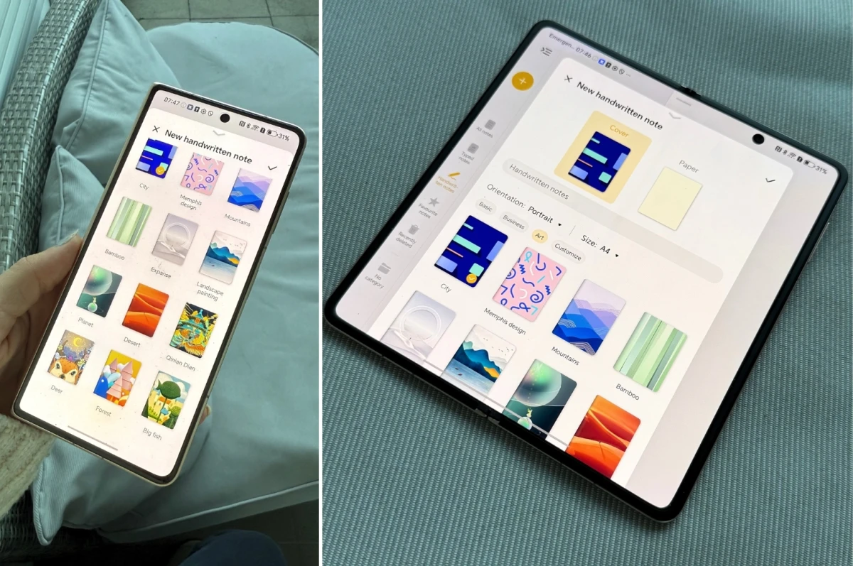 SMART MOVE: Kako iz džepa izvući maksimum dana?