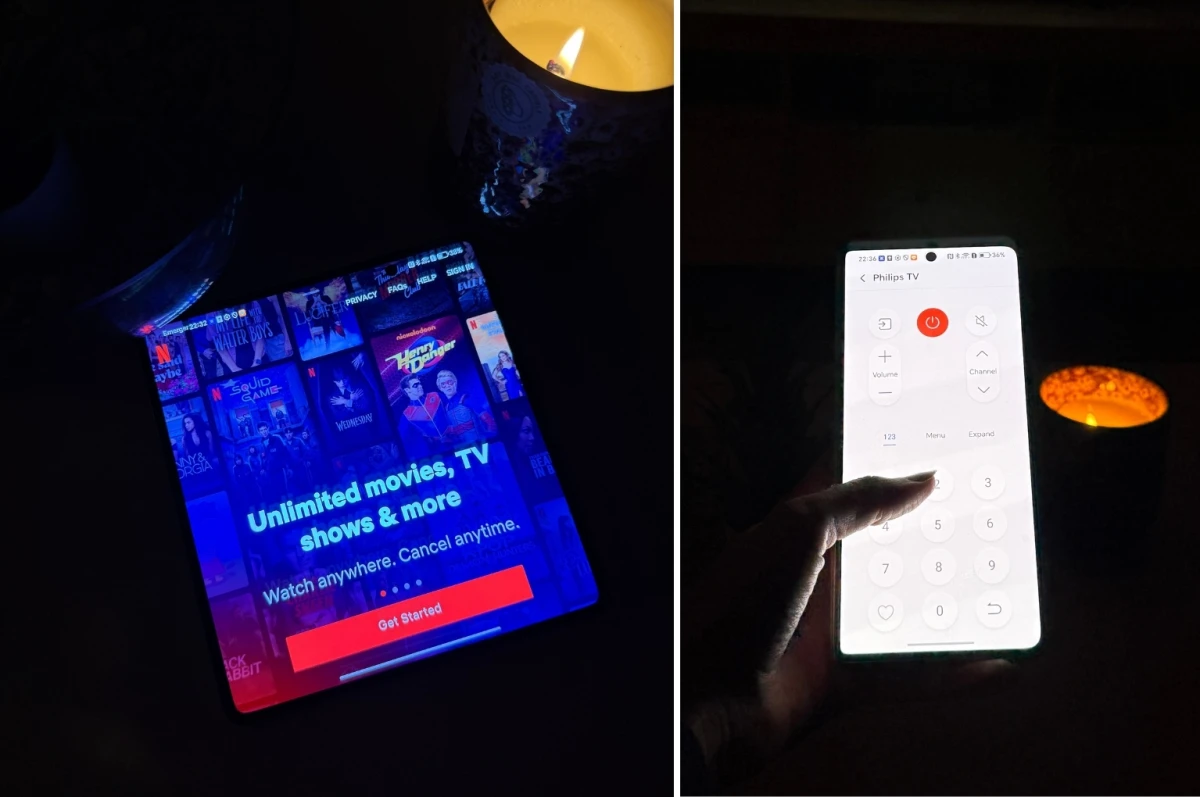 SMART MOVE: Kako iz džepa izvući maksimum dana?