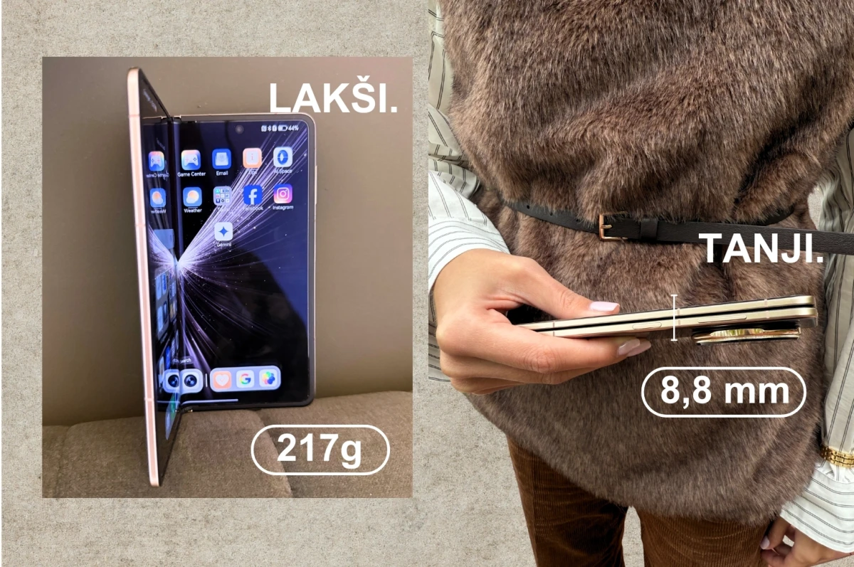 SMART MOVE: Kako iz džepa izvući maksimum dana?